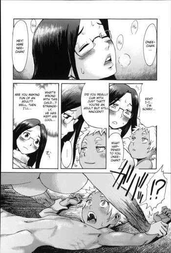 Page 180