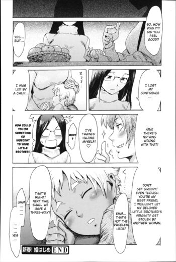 Page 190