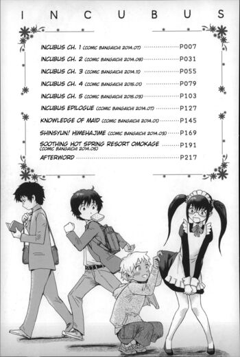 Page 215