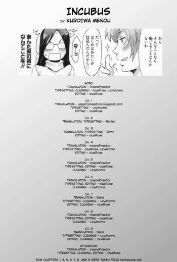 Page 221