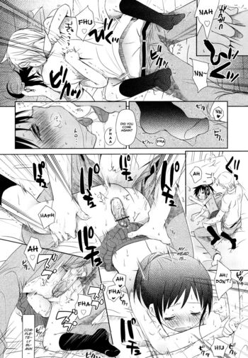 Page 101