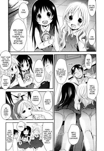 Page 111