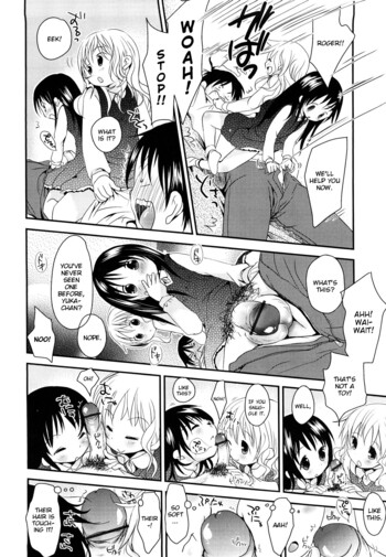 Page 114