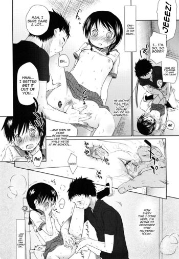 Page 156