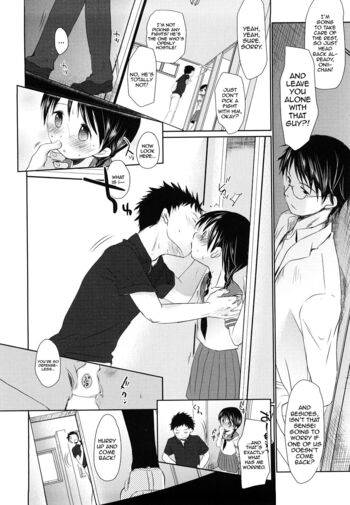 Page 158