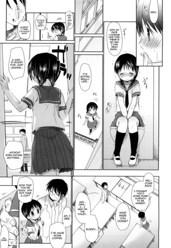 Page 159