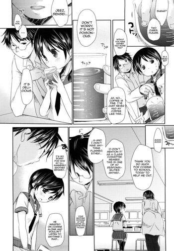 Page 160
