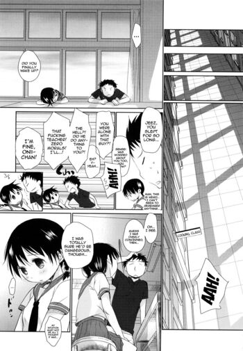 Page 199
