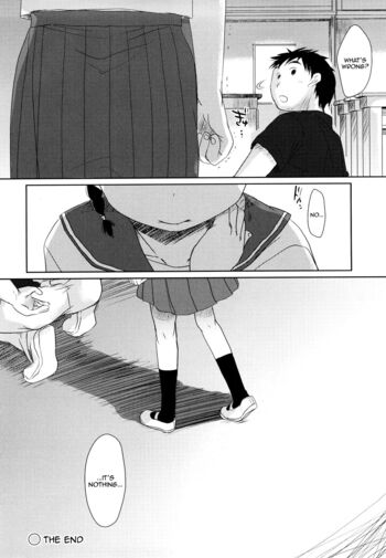 Page 202