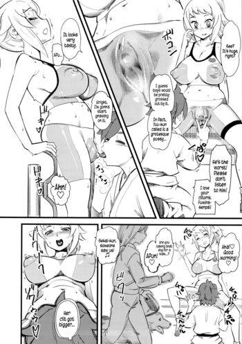 Page 9