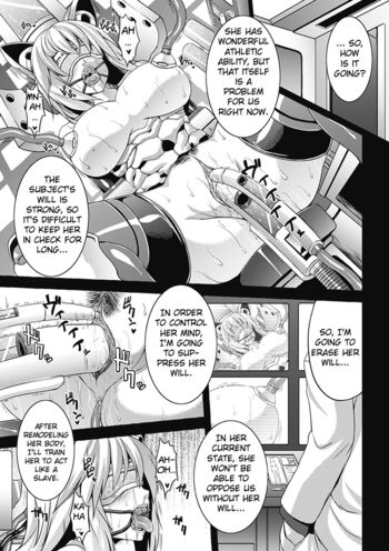 Page 134