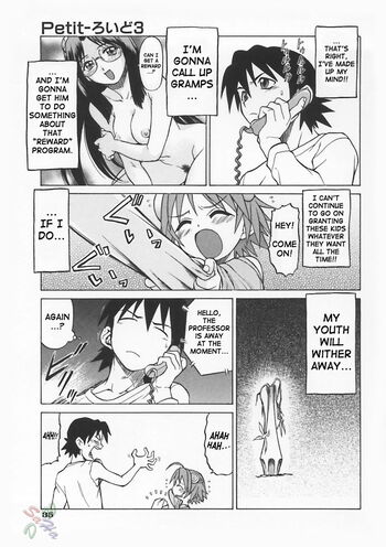 Page 44