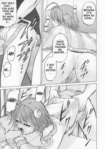 Page 57