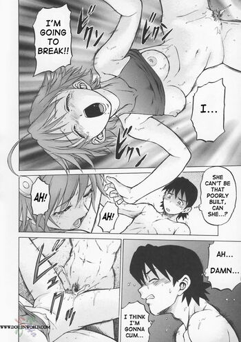 Page 60
