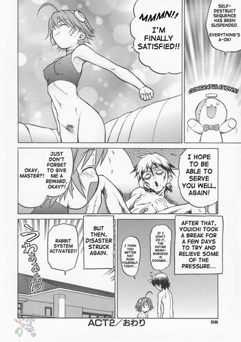 Page 65