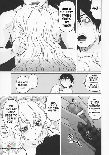 Page 80