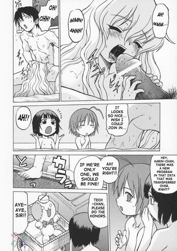 Page 81