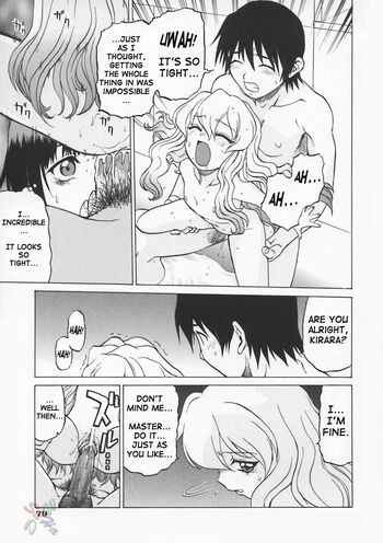 Page 86