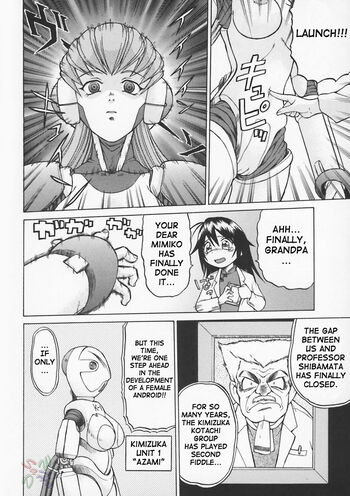 Page 101