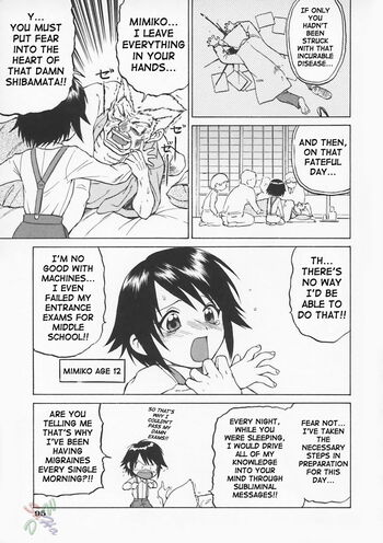 Page 102