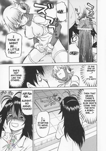 Page 128