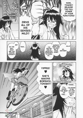 Page 130