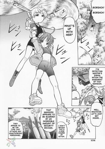 Page 131