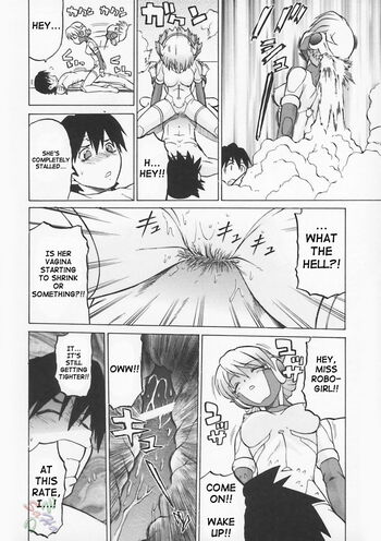 Page 135