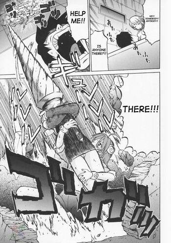 Page 136
