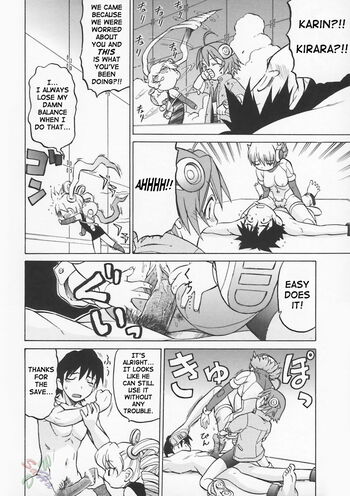 Page 137