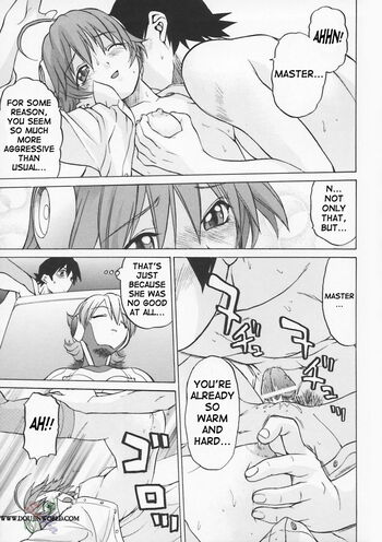Page 140