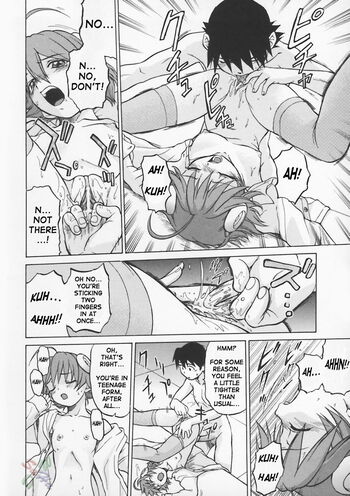Page 141