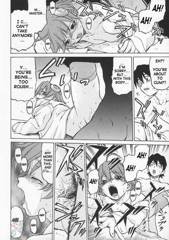 Page 145