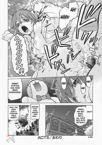 Page 147