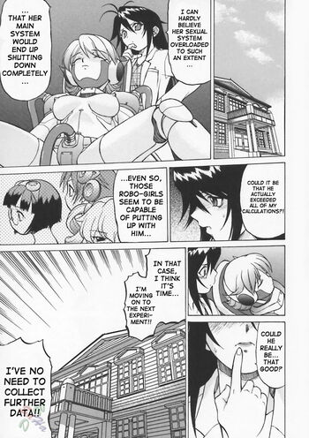 Page 148