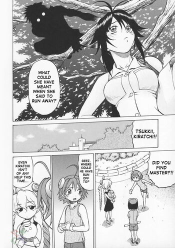 Page 153