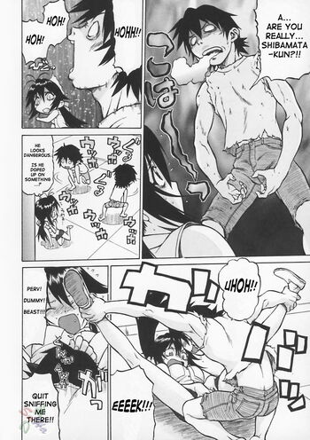 Page 157