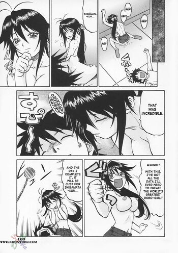 Page 170
