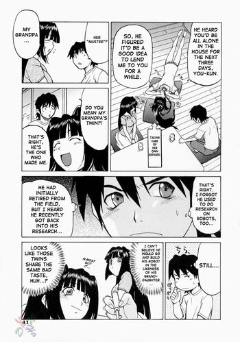 Page 46