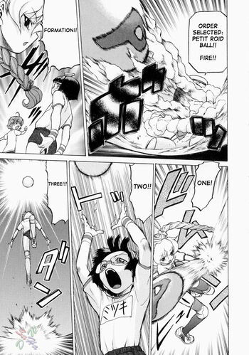 Page 82
