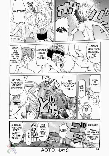 Page 97