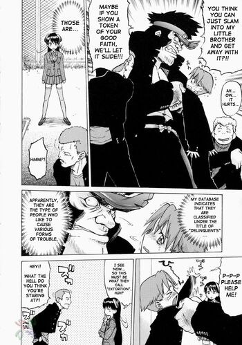 Page 105