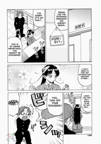 Page 111