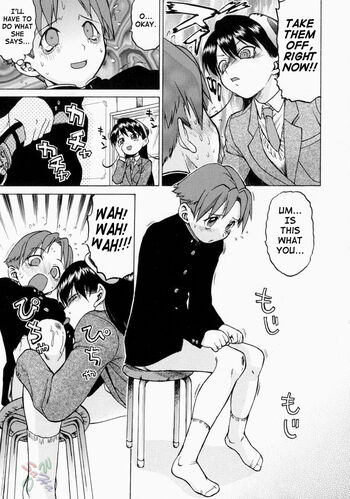 Page 112