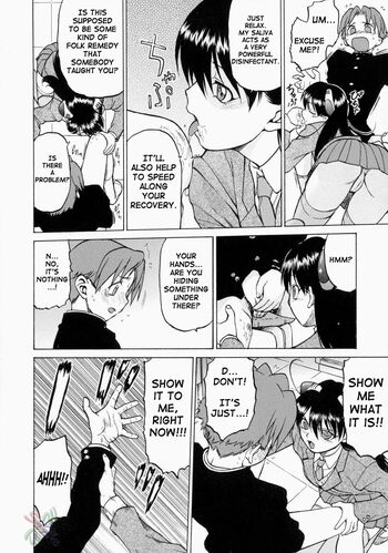 Page 113