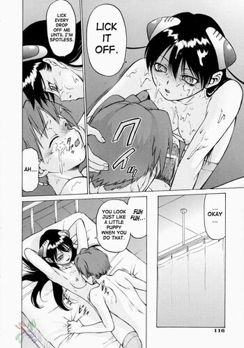 Page 119