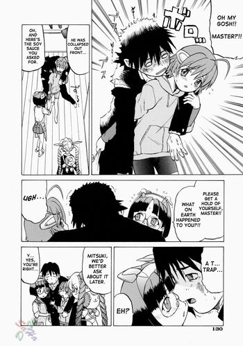 Page 132