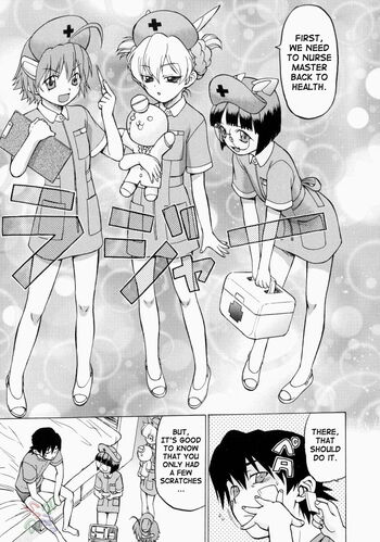 Page 133