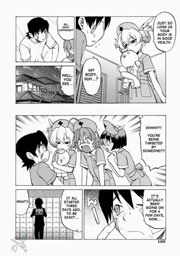 Page 134