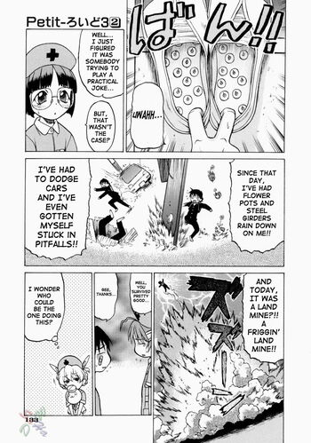 Page 135